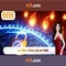 66B: Mô hình ngôn ngữ 66 tỷ tham số và các ứng dụng