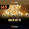 66b: Mô hình ngôn ngữ 66 tỷ và những điều cần biết