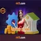 66B: Sự hình thành và tiềm năng của mô hình ngôn ngữ 66 tỷ tham số