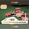 66b: Khám phá mô hình ngôn ngữ kích thước lớn