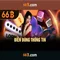 66B: Khám phá một mô hình ngôn ngữ khổng lồ với 66 tỷ tham số