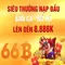 Mô hình 66B: Khái quát về tham số và ứng dụng