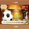 66b là gì? - Tổng quan ngắn gọn