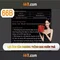 66b: Mô hình ngôn ngữ có 66 tỷ tham số