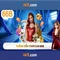 Khái niệm về mô hình 66B