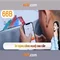 cd 66b rat: Khám phá giá trị và ứng dụng nổi bật