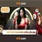 66B: Khái niệm, kích thước và ứng dụng