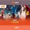 tous les jours 66b cmt8 - hành trình thương hiệu và ứng dụng thực tiễn