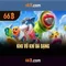 66B – Mô hình ngôn ngữ 66 tỷ tham số và tương lai AI