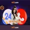 66b: Mô hình ngôn ngữ 66b với 66 tỷ tham số