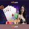 66B – Mô hình ngôn ngữ 66 tỷ tham số