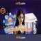 66B: Mô hình ngôn ngữ 66 tỷ tham số và tương lai của AI
