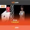 66B: mô hình ngôn ngữ lớn và tầm nhìn tương lai