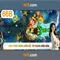 66B: một cái nhìn về mô hình ngôn ngữ 66 tỷ tham số