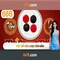 66b: Mô hình ngôn ngữ 66 tỷ tham số và vai trò của nó