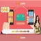 66b: một khía cạnh mới của số và biểu tượng