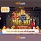 66b là gì? - Tổng quan ngắn gọn