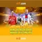 slot 66b – Nền tảng giải trí và công nghệ tiên tiến