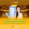 66b: Khám phá mô hình ngôn ngữ 66b và ảnh hưởng của nó