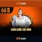 Khái niệm về mô hình 66B