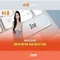 66b: Khám phá một mô hình ngôn ngữ quy mô 66 tỷ tham số