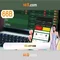 66b: Khám phá khái niệm công nghệ 66b