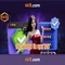 66b: Khai phá một mô hình ngôn ngữ lớn 66 tỷ tham số