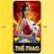 66b: Định nghĩa, tham số và tiềm năng