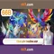 66B là gì và tiềm năng của mô hình 66 tỷ tham số