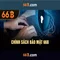 66B: một mô hình ngôn ngữ lớn cho AI