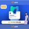 66b nguyễn sĩ sách phường 15 quận tân bình – Định hình tương lai số