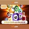 66B là một mô hình ngôn ngữ với 66 tỷ tham số