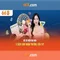 OPT-66B: Khám phá mô hình ngôn ngữ 66 tỷ tham số