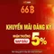 66B: Mô hình ngôn ngữ 66 tỷ tham số và tương lai của AI