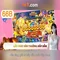 66b: Tầm nhìn về mô hình ngôn ngữ khối lượng lớn