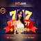 66B – Mô hình 66 tỷ tham số trong trí tuệ nhân tạo