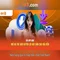 66b: khái niệm và hành trình khám phá