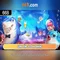 66B: Mô hình ngôn ngữ lớn và ảnh hưởng của nó trong AI
