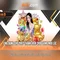 Mô hình 66B tham số: khía cạnh và ứng dụng