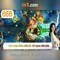 66B: Khai thác và hiểu về mô hình ngôn ngữ 66 tỷ tham số