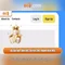 66B: Khái niệm và vai trò trong trí tuệ nhân tạo