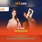66b: Khái niệm, nguồn gốc và ứng dụng
