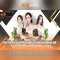 66B – Mô hình 66 tỷ tham số trong trí tuệ nhân tạo