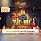 66B: một mô hình ngôn ngữ lớn cho AI