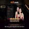 66b: Khám phá một mô hình ngôn ngữ lớn có 66 tỷ tham số