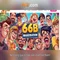 66B: Mô hình ngôn ngữ lớn 66B và hành trình của nó