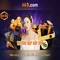 66b: Khái niệm, khả năng và ứng dụng