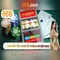 66b là gì? - Tổng quan ngắn gọn