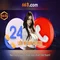 66b: Mô hình ngôn ngữ khổng lồ 66 tỷ tham số