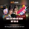 66B: một mô hình ngôn ngữ quy mô lớn